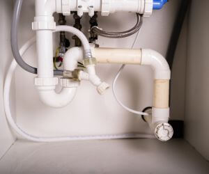 About Emergency plumbing pros Blytheville, AR